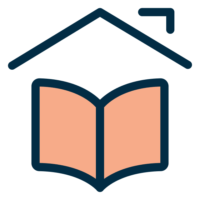 Icon für Wohnrecht